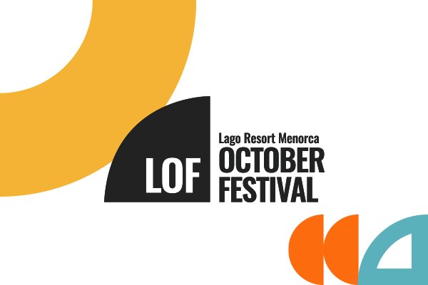Lago October Festival 2022